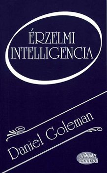 daniel-goleman-erzelmi-intelligencia