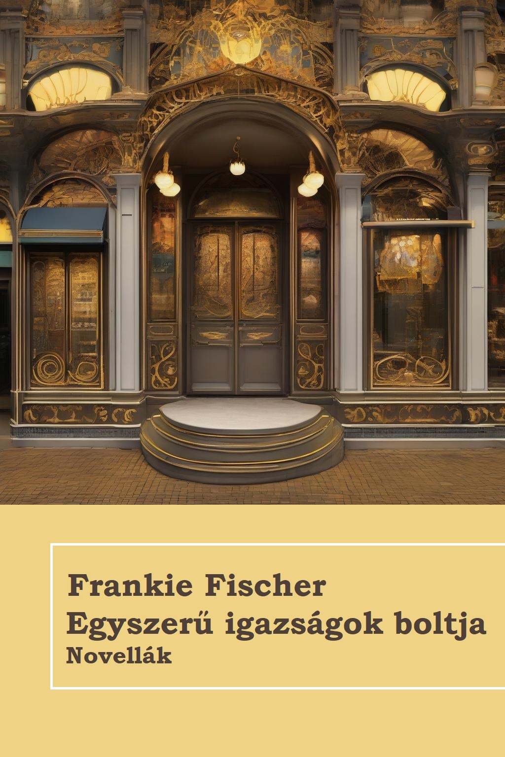 egyszeru-igazsagok-boltja