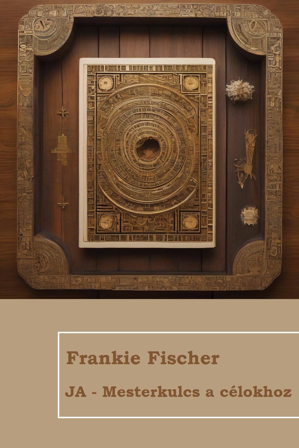 mesterkulcs-a-celokhoz