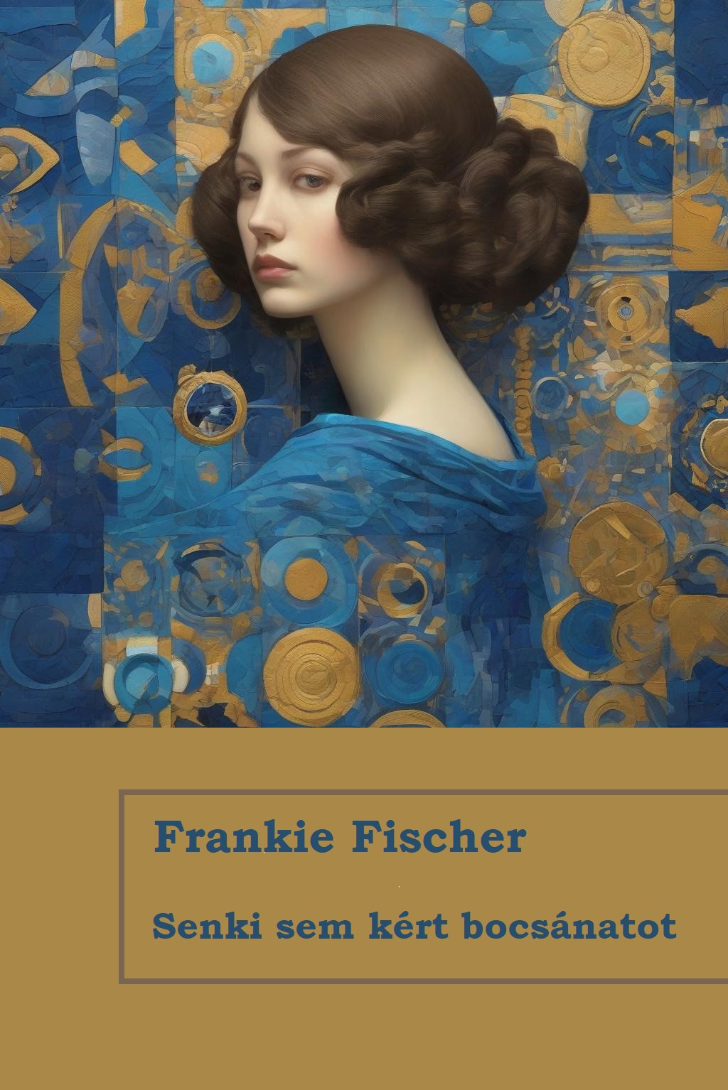 senki-sem-kert-bocsanatot