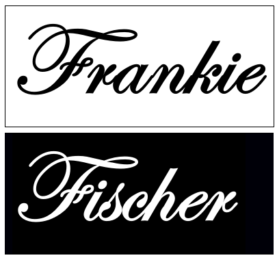 frankie-fischer-square